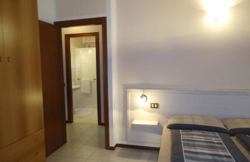 Casa Enrica Typ E2 - Foto 19