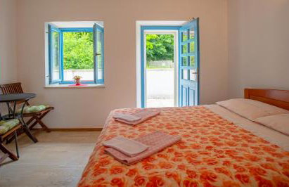 Holiday Home Grimalda - Photo 15