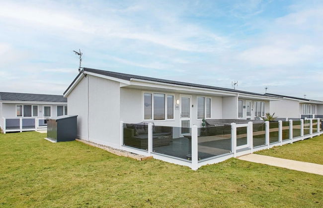 Host Stay Sea View Road - Photo 11