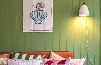 Large Country Cottage, Sleeps 8 - Spa Facilities, Garden Bar, Catering Services, Free Parking, Nature Reserve, Hen Parties - Foto 27