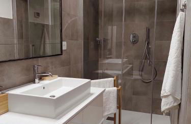 Little Nest Cenisio Monumentale - Foto 11