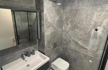 Lusso di Spalato Luxe Suits - Foto 11