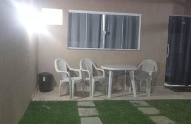 Casa em Unamar, Cabo Frio - com piscina privativa - Foto 15