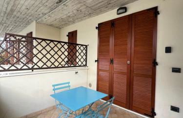 Il Nido di Cervia - Foto 23