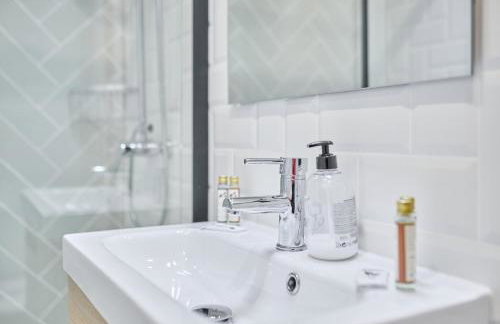 Acogedor apartamento en La Molina con vistas - Photo 30