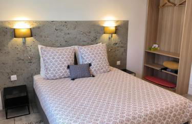 Maison de caractère près de Bergerac - Foto 13