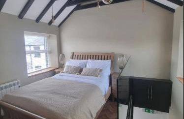 Luxurious Cottage with hot tub, Lake District - Foto 43