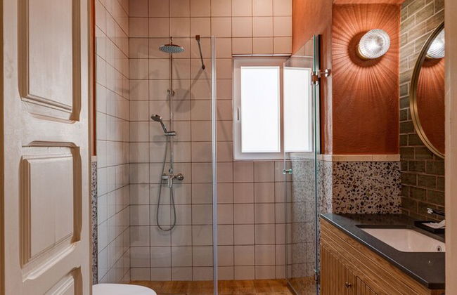 PIJU LUXURY APARTMENTS - Foto 63