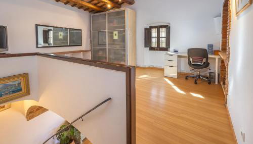 Can Tarana - Photo 4