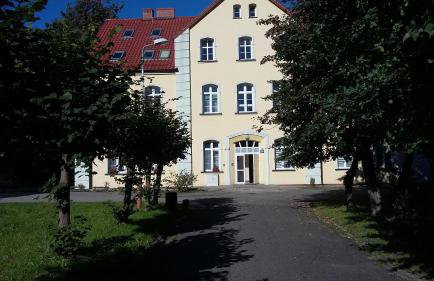 Apartament Parkowy - Foto 2