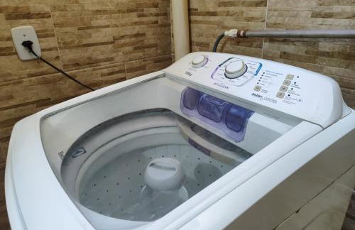 Temporada em Piúma - Foto 19