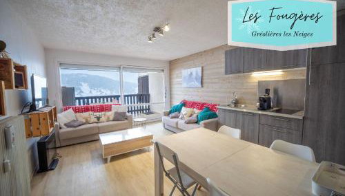 Les Fougères - Foto 1