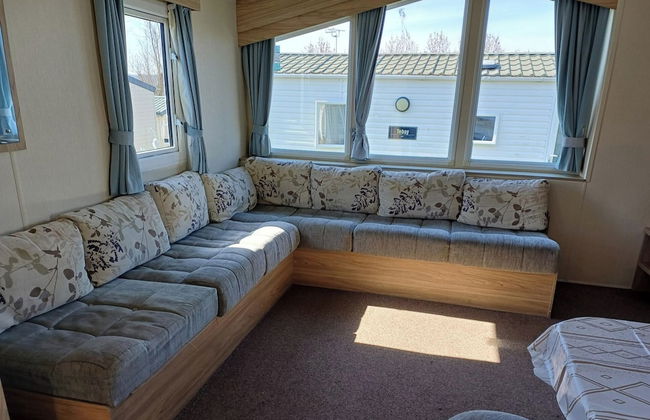 Southern Escape uk Hastings - Photo 3