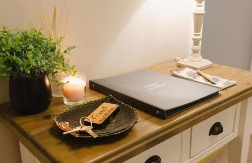 Durham Riverside Apartments - Foto 54