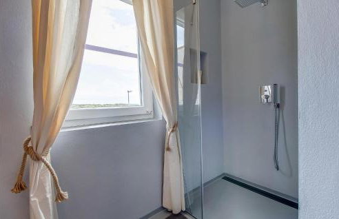 3 Bedroom Stunning Home In Plat - Foto 35