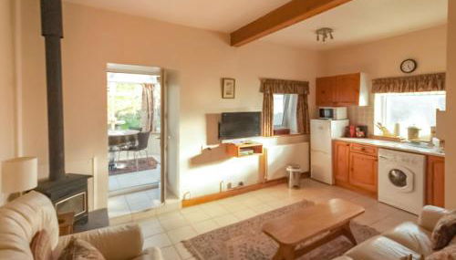 Greyfield Farm - Byre Cottage-Ukc4671 - Foto 4