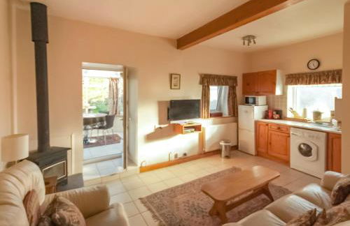 Greyfield Farm - Byre Cottage-Ukc4671 - Foto 4