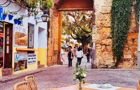 Galope Premium - Foto 32