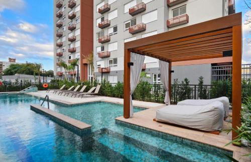 Studio Connect PUC - Foto 21