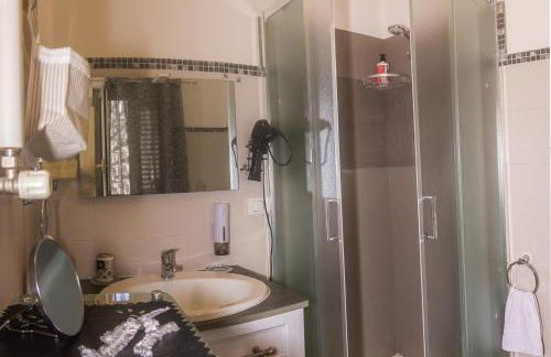 Casa Primavera - Foto 25