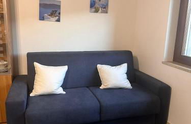 HAPPY FAMILY - Foto 9