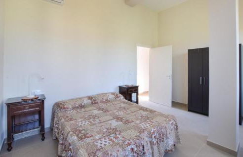 5 Bedroom Nice Home In Bovalino - Foto 14