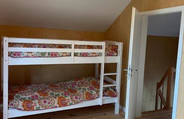 Haus Meerschilf - Foto 15