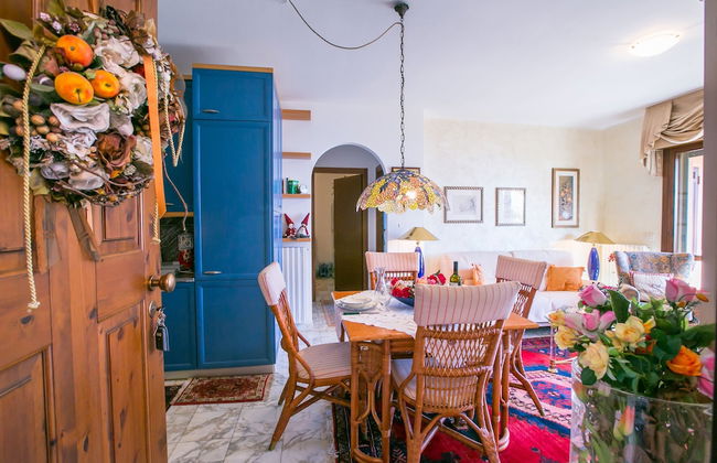 Veranda di Menaggio - Photo 11