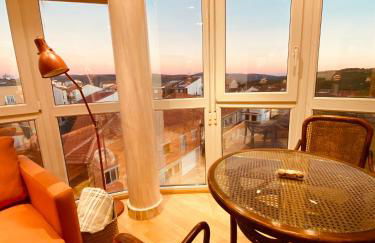 El Rincón del Marqués - Photo 8