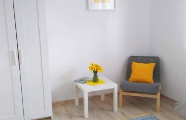 Rodzinny Apartament na Kaszubach - Foto 16