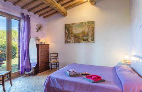 Villa Edera - Foto 27