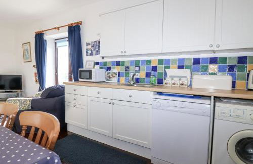 The Hayloft - Foto 10