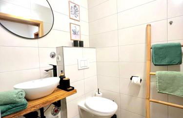 Ferienwohnung Wolkenfrei in Inzell mit Pool und Sauna - Photo 23