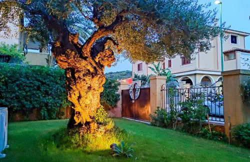 Domu Cannuja - Foto 8