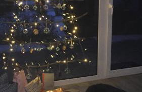 Apartment Moore - Foto 19