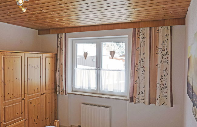 Daheim – Wildspitz - Foto 25