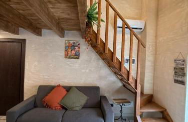 Nido di Rondine - Foto 36