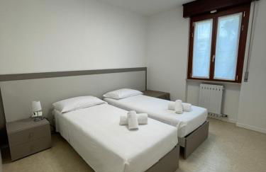 Appartamenti HERA - Foto 13