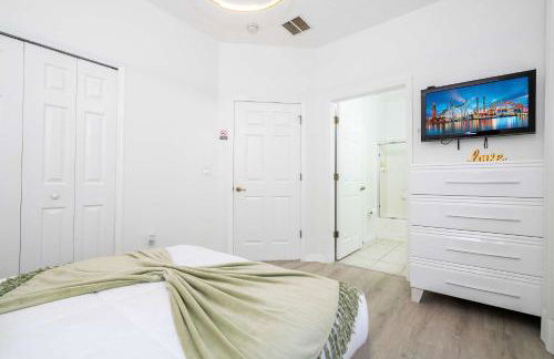 Gorgeous 4Bd w Pool at Encantada Resort 8523 - Foto 25