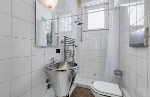 New flat Beethoven - Foto 55