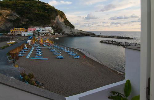 Appartamenti Le Pleiadi - Sant'Angelo D'Ischia - Foto 6