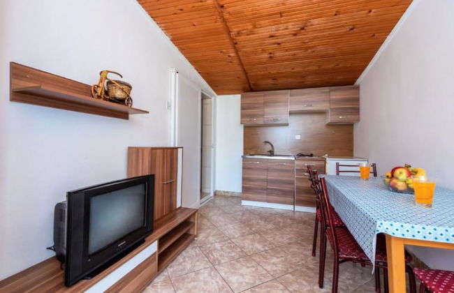 Apartments Ivana - Photo 24