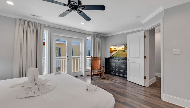 Family Memories Made Here - Foto 5, Habitación