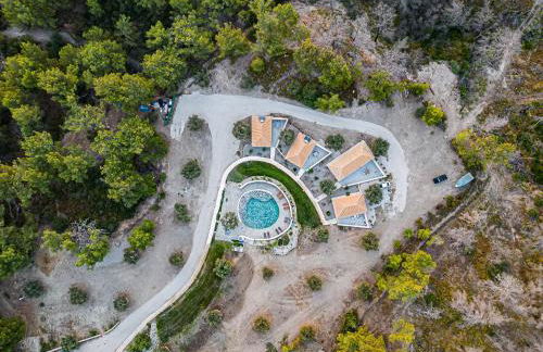 AGROTOPIA Guesthouses - Foto 30