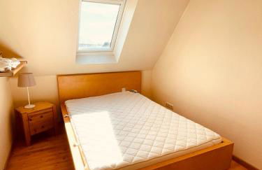 Ferienwohnungen in Hollern-Twielenfleth - Photo 19