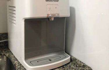 Acolhida Temporada - Foto 41