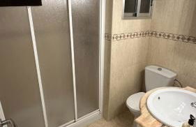 Apartamento Bahía Cullera I - Foto 15