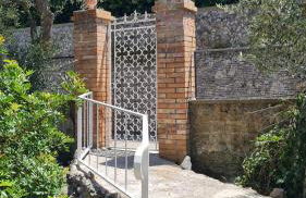 Villa Matisse - Damecuta Park - Foto 55