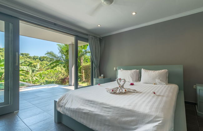 Villa Coco - Foto 13