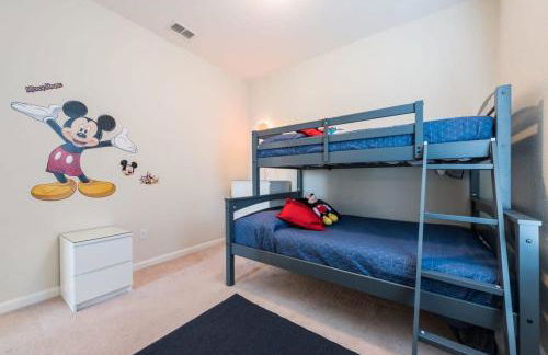 Central Elegance-spacious Beautifully Decor Condo - Foto 10